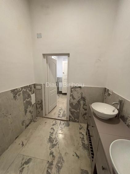 De vânzare apartament 2 camere Centru Istoric Timișoara