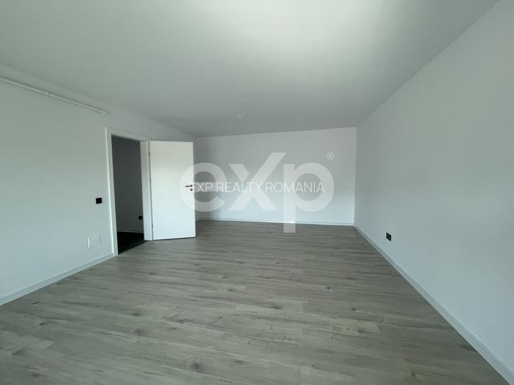 Apartament 2 camere - imobil nou, finalizat si gata de mutat - 19