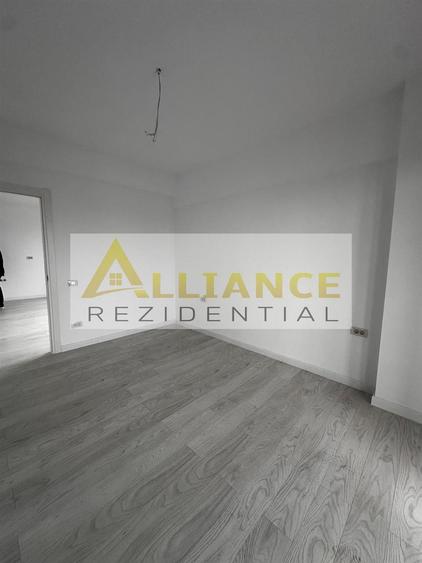 Apartament 3 camere de vanzare â SunLake. Residence Sos. Fundeni Sector 2