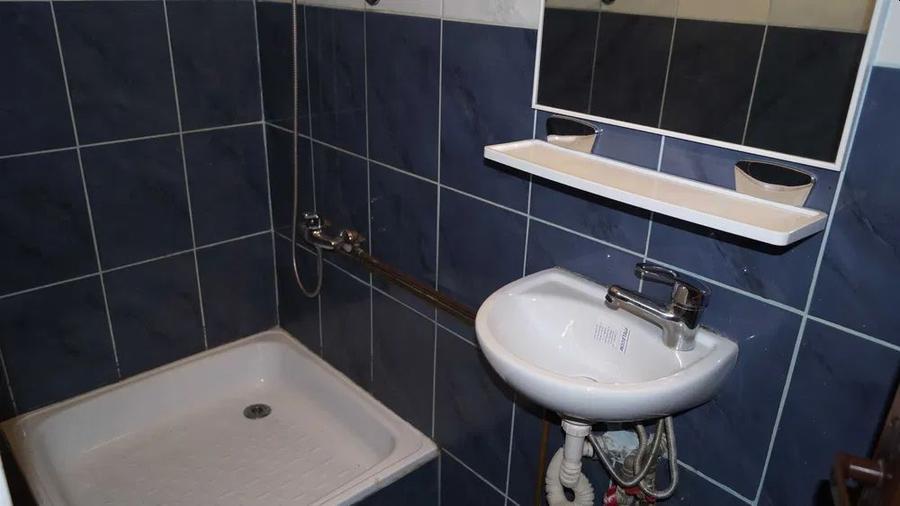 Mihai Bravu Calea Vitan, 2 bai, renovat, AC, acte ok, posib. centrala