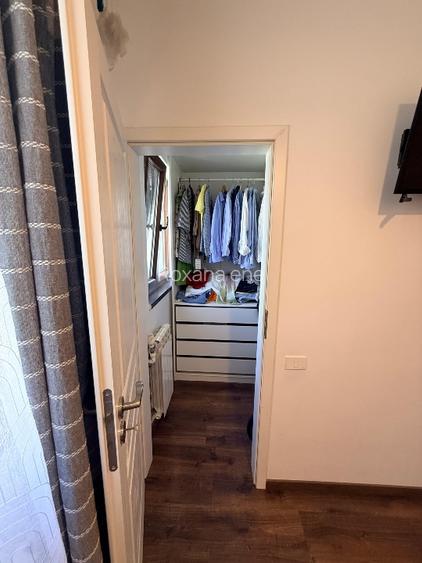 Apartament 2 camere Popesti leordeni - 12