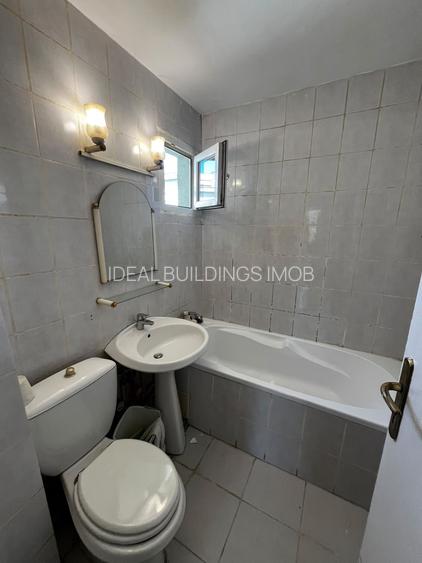 Apartament 2 camere | 60 mp | Între AFI și Plaza România | Metrou ~10 min | - 7