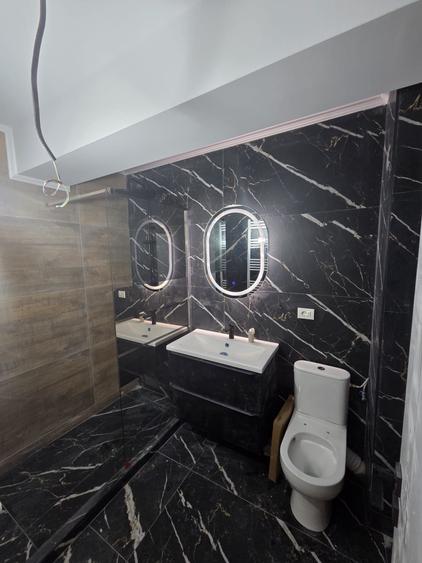 Ap 2 cam la cheie ATLAS Residence Tomis Plus Str. Budapesta!-cadastru,intabulare