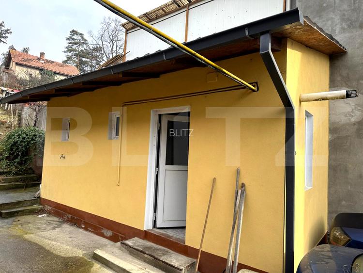Casa 155mp, 4 camere, Aiud - 9