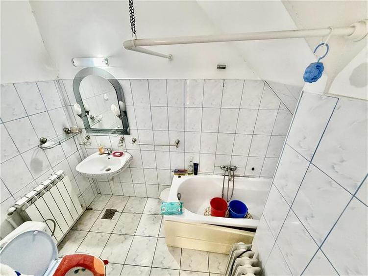 Case vile de vânzare Vișan Iași