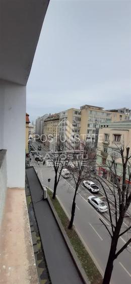Apartament cu 3 camereultracentral - 8
