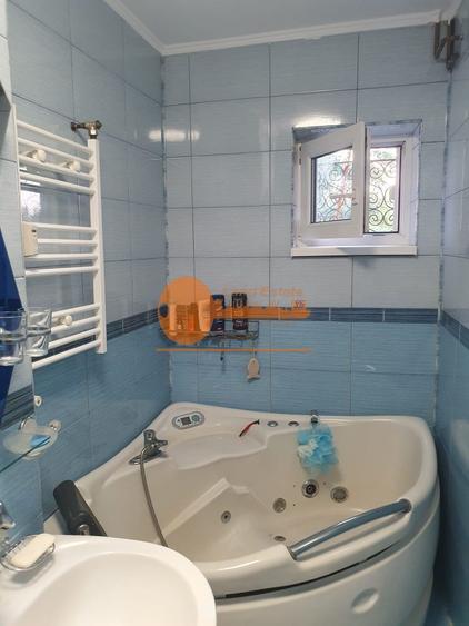 Garsonieră confort 1 sporit | 44 mp | Crângași – Lacul Morii