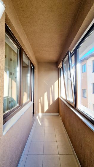 De Inchiriat Apartament 2 Camere Soseaua Chitilei | Parc Bazilescu | Centrala