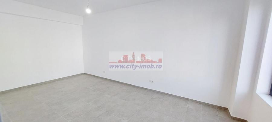 Vanzare Casa 5 Camere Corbeanca Ostratu - 9