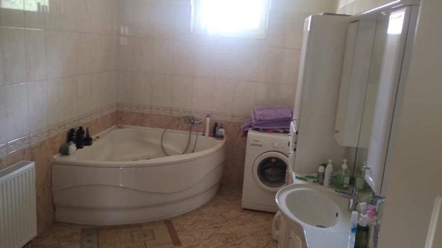 Casa 3 camere la Elek, langa Gyula, Ungaria