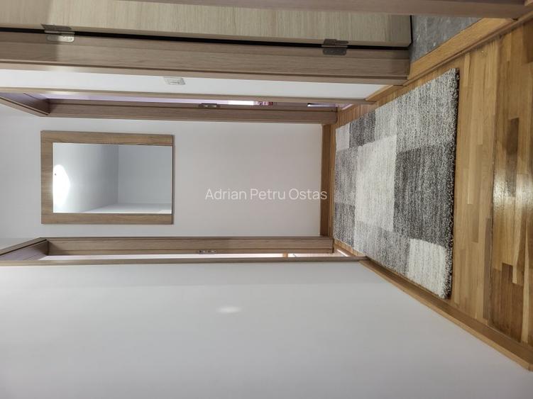 Apartament de inchiriat - 4