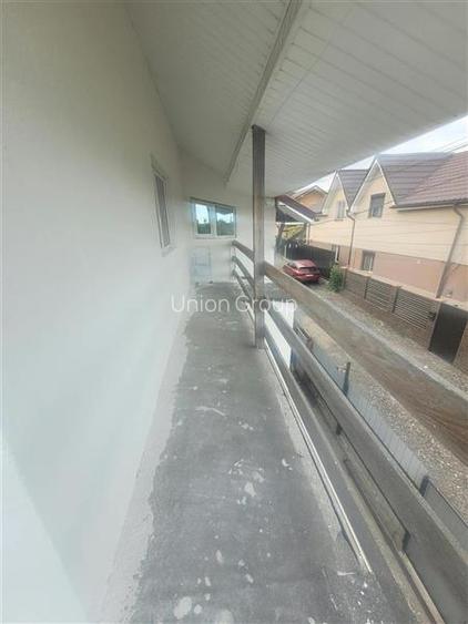 Casa P+M Lumina, 159mp, Zona Centrala