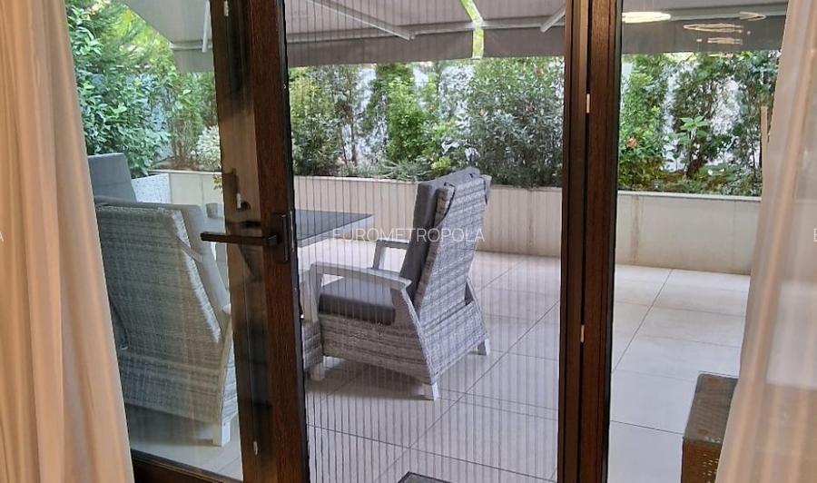 Apartament  Ultramodern | Terasa 47 mp | Parcare + Boxa - 3