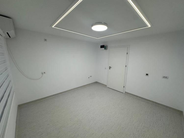 Cabinete medicale premium de inchiriat, Zona Spitalul Nr. 1