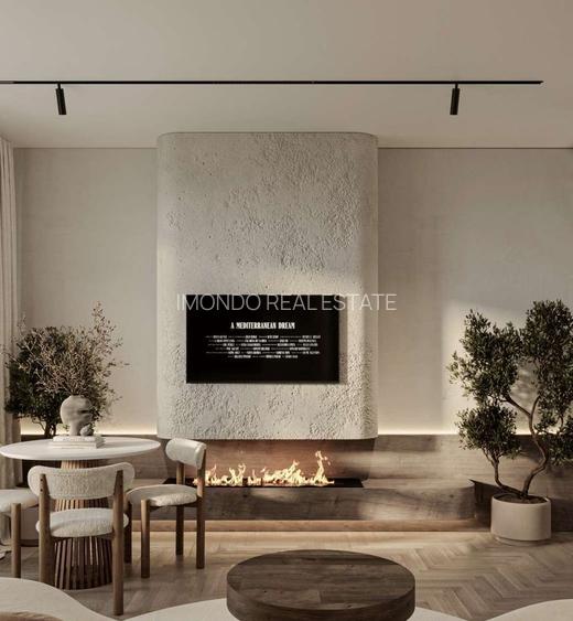 Apartament 3 camere | UNIRII | Union Plaza | Parcare Subterana - 9