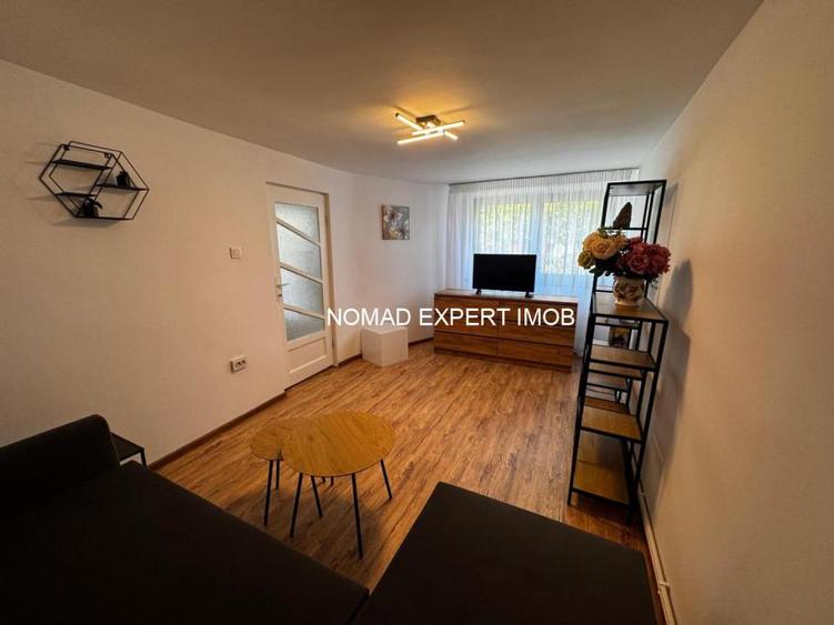 Casa 3 camere 90mp teren 402 mp garaj Giurgiu