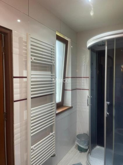 URGENT Casa de vânzare, Pentru a salva o viață  - 5