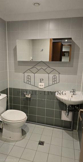 APARTAMENT SUPERB CU 2 DORMITOARE LA INCHIRIERE LANGA PARC HERASTRAU