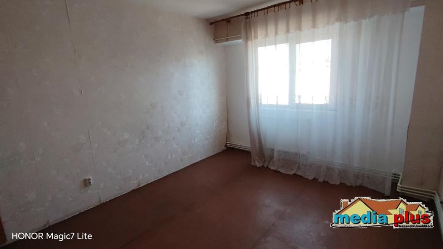 Apartament cu 2 camere de vânzare – I.C. Frimu