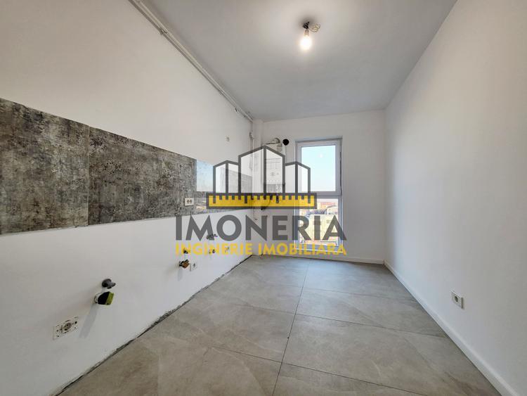 2 camere Tip 6-Pallady Villa Apartments 2-finalizat-0% comision
