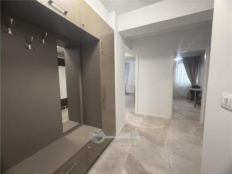2 CAM CU GRADINA DE 92 mp INTABULAT VISANI BUCIUM