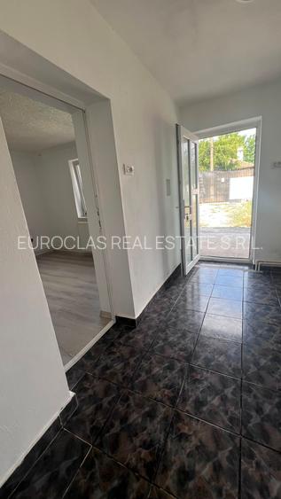 Casa Murfatlar - 3 camere - 68.900 euro (Cod E2+E7) - 14