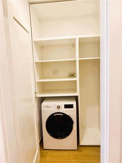 Apartament 2 camere NOU | Prima mutare | Urban Plaza | Mobilat si utilat complet