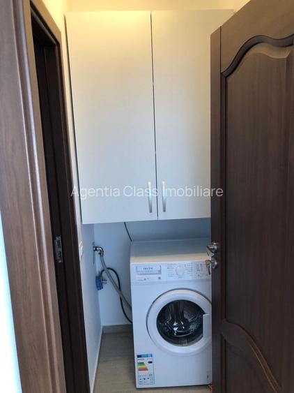 Ap 1 cam Mazepa2 bl. Roka - Premium - 4