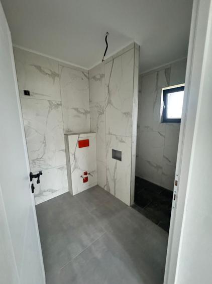 Casa individuala de vanzare, 131 mp, in Ansamblu rezidential
