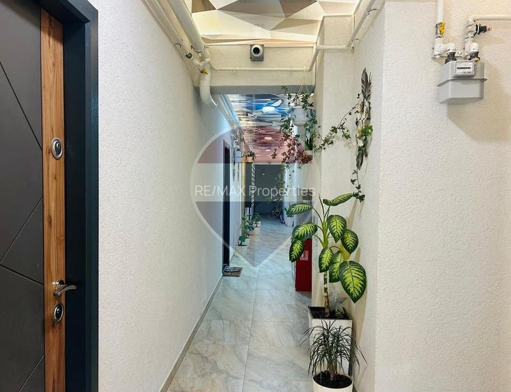 Apartament de vânzare ,2 camere, militari/| chiajna/ - 11