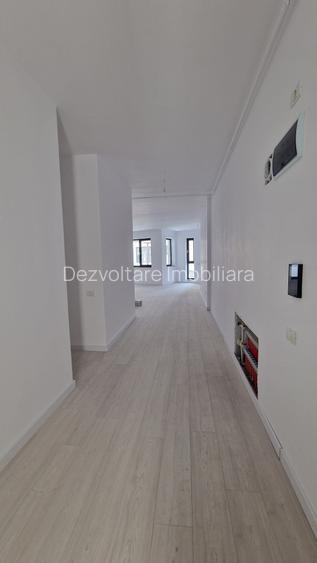 TVA inclus📍Dezvoltator 0% comision 🏢 111 mp de predat 🚇 Timpuri Noi Timpuri - 8