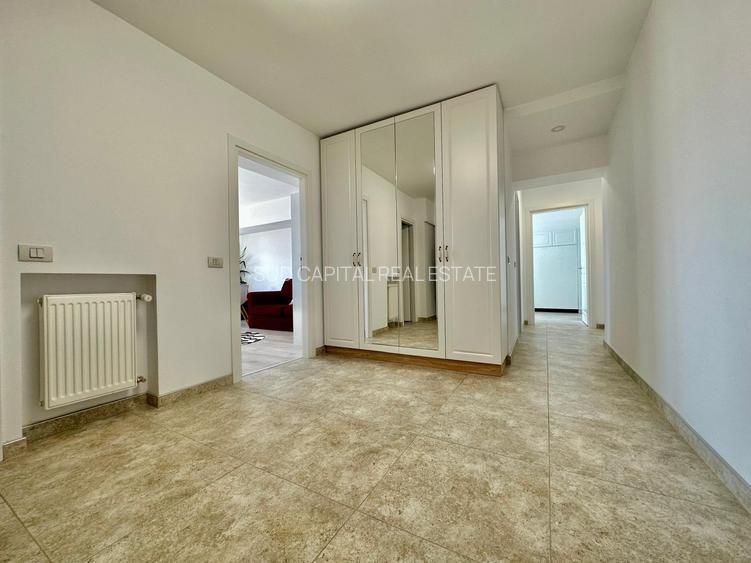 Apartament Premium 3 Camere | Rond Alba Iulia - 33