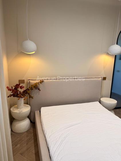 STUDIO DUBLU UNIRII TVA INCLUS - 7