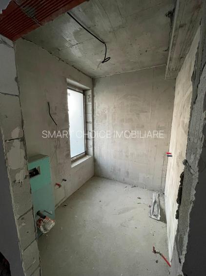 Duplex vile -C4 și C5- Palazu Mare - 12
