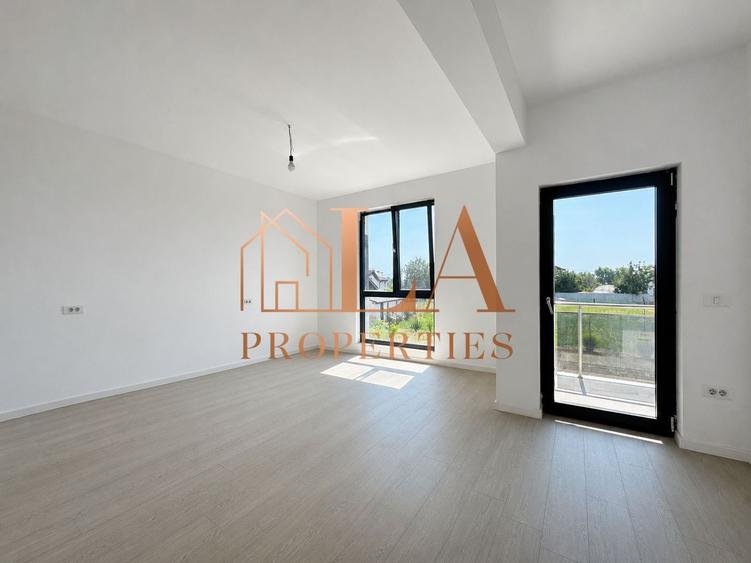 Vila individuala noua | Teren 400mp | Toate utilitatile | Domnesti