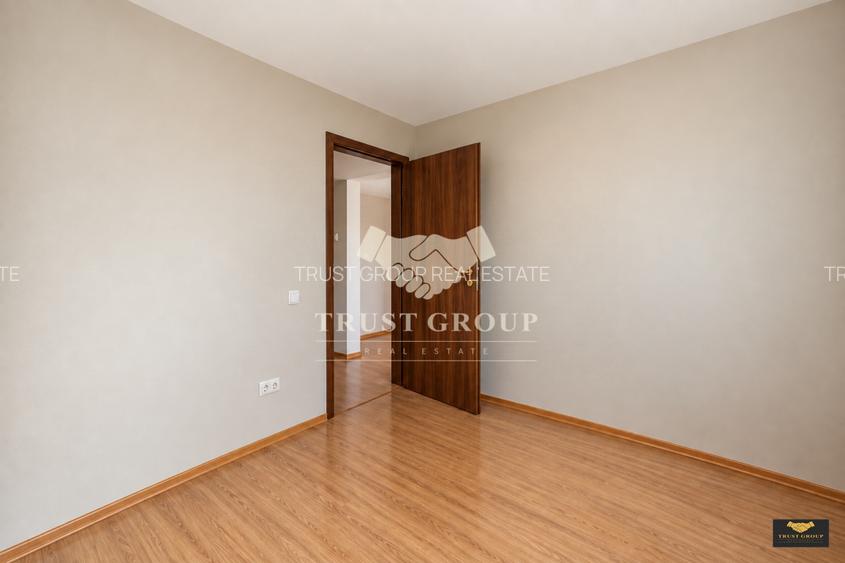 Apartament 2 camere Titulescu | Ideal Investitie - 4