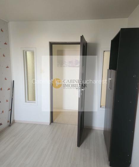 3 Camere - 60MP | Decomandat | 2 Lifturi | Metrou Favorit la 1 minut - 9