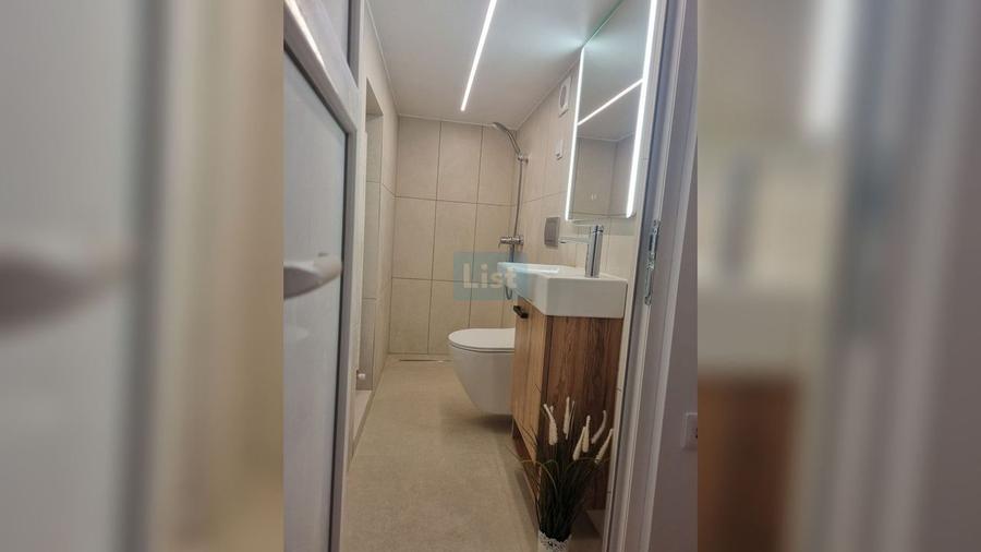 0% Comision | Apartament cu 3 camere, 70 mp | Ultracentral