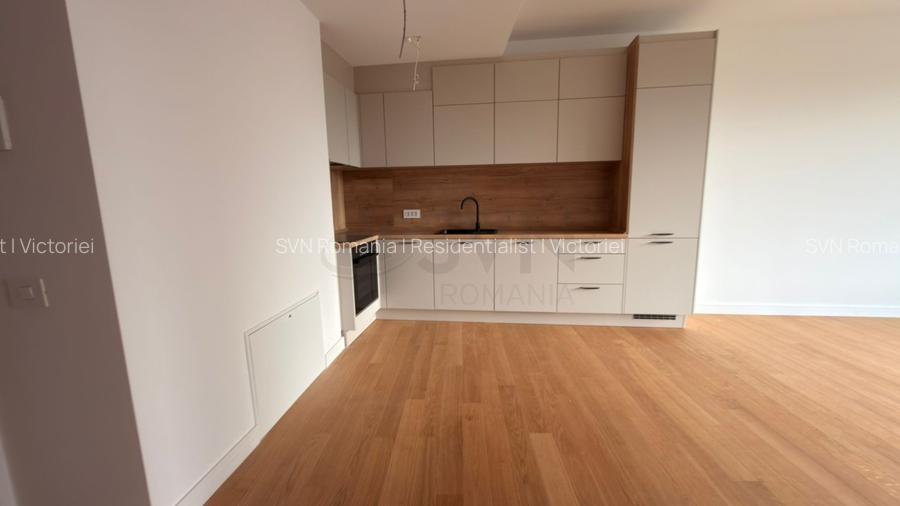 REA1028776 Apartament 2 camere I Pipera I Lux I De inchiriat - 2