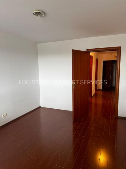 Apartament 2 camere de vânzare, etaj 18, terasă 22 mp - Metropolis, sector 1 - 12