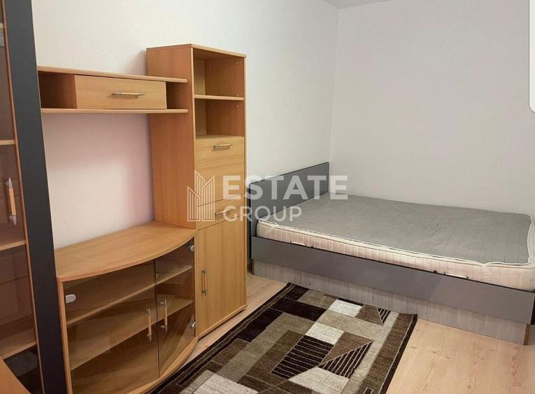 Apartament 2 camere, Calea Sagului