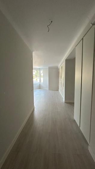Apartamente noi cu trei camere - Victoria Lake Buzau