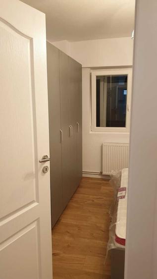Apartament 2 camere zona Centrul Civic