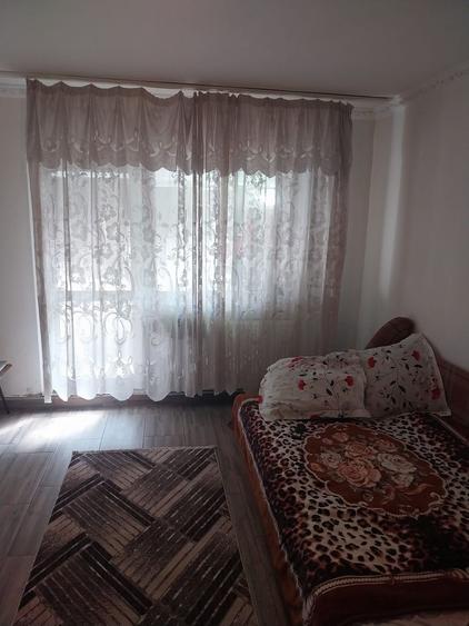 Apartament 2 camere / et 3/3 | Focșani, zona SCOALA 2