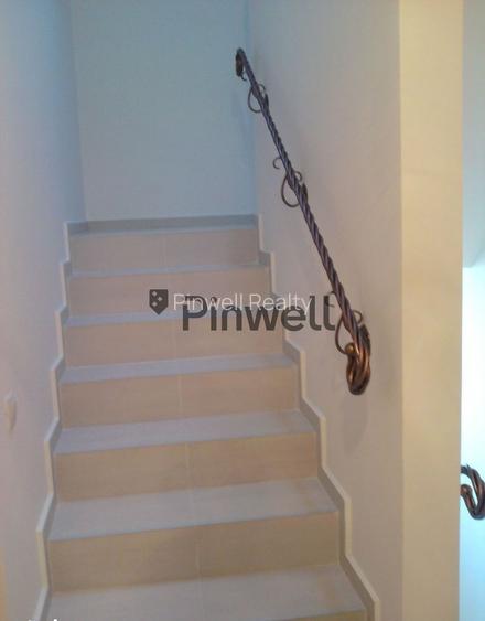 Vila 6 camere -de vanzare -Tunari - 9