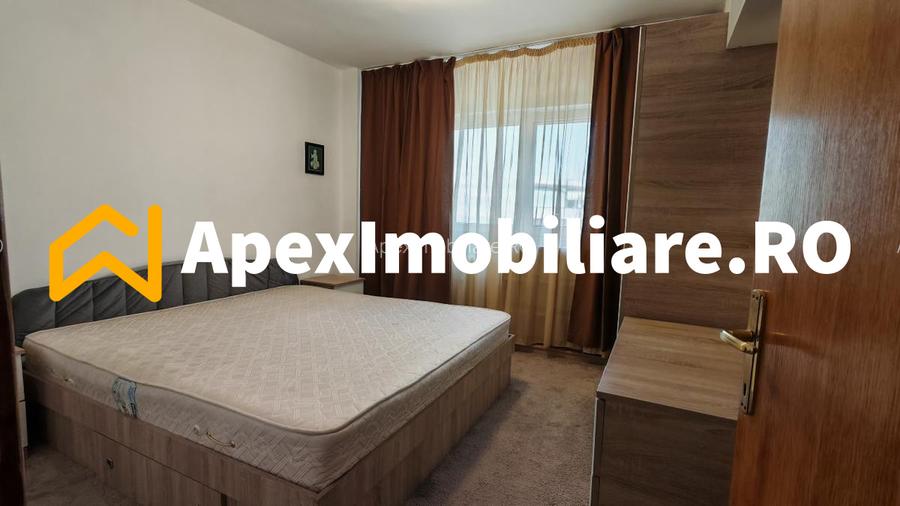 Apartament 2 camere de inchiriat Iancului București | ApexImobiliare.ro - 7