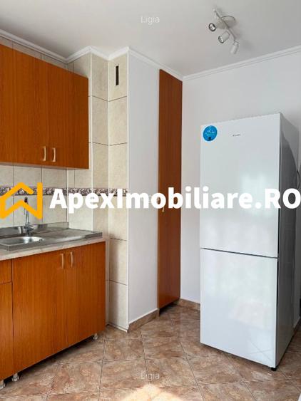 Apartament 2 camere de inchiriat Colentina București | ApexImobiliare.ro