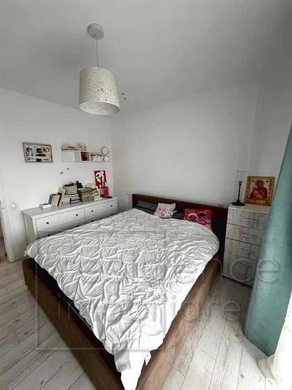 Terasa! Apartament modern 2 camere, Oasului, Complex Iris+Garaj