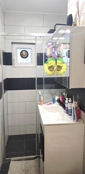 Apartament 3 camere RENOVAT, mobilat, utilat, Alexandru - accept CREDIT