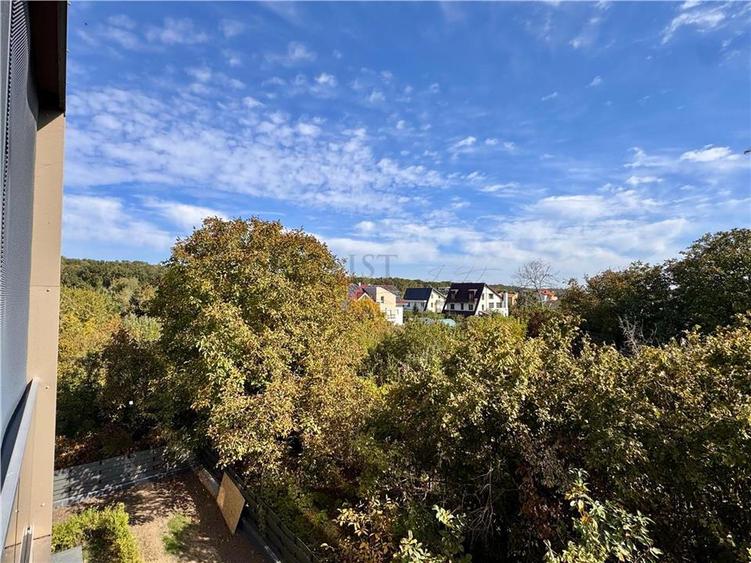 IANCU NICOLAE | DE VANZARE APARTAMENT 2 CAMERE | LOC PARCARE